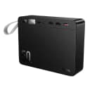 Hoco J166 Carretera 22.5W+PD20W 50000mAh Power bank
