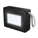Hoco J166 Carretera 22.5W+PD20W 50000mAh Power bank