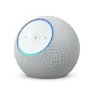 Amazon Echo Dot Max (2025)