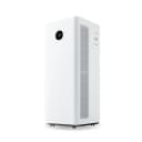 Xiaomi Mijia Air Purifier 5 Pro