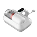 Xiaomi Dust Mite Vacuum Cleaner Pro