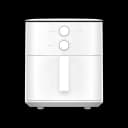 Xiaomi Air Fryer Essential 6L (Global Version)