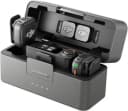 DJI Mic 3 Wireless Microphone System