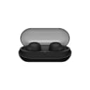 Sony WF-C500 Truly Wireless Bluetooth Earbuds