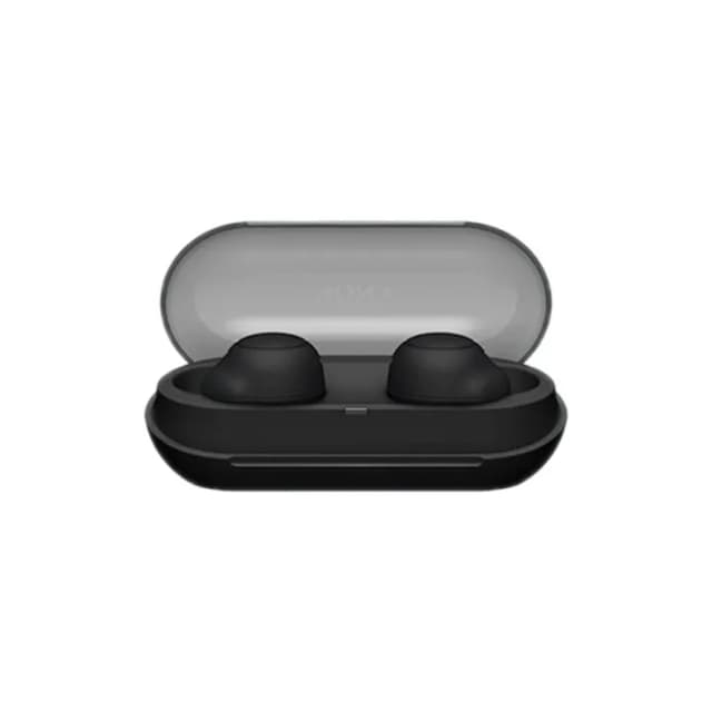 Sony WF-C500 Truly Wireless Bluetooth Earbuds