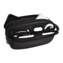WiWU Salem Anti-Theft Travel Pouch Organizer