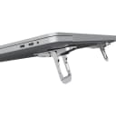 Nillkin Bolster Plus Portable Laptop Stand