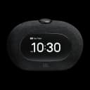 JBL Horizon 3 Bluetooth Alarm Clock Radio