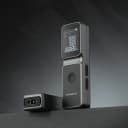 Xiaomi ATuMan LSA Laser Rangefinder 50m