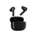 Ugreen HiTune T3  Noise Cancelling Wireless Earbuds