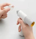 HOTO Cordless Hot Glue Gun 2000mAh