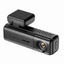 boAt HIVE Dashcam M1 2K Car Camera
