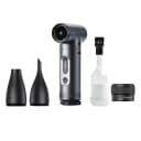 Aecooly Jet Fan Pack Travel Camper Kit 80,000 RPM