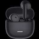 Xiaomi Redmi Buds 8 Active TWS Earbuds