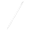 HOCO GM114 SMART ACTIVE PAD PEN