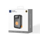 WiWU WI-AI003 Tire Inflator Cordless Portable