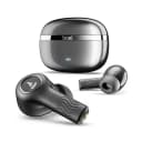 boAt Nirvana Ion ANC Wireless Earbuds