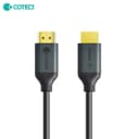 COTECi HDMI to HDMI Cable 4K 2M High Speed