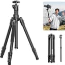 Ulanzi TT53 Traveler UKA Tripod 1.8M