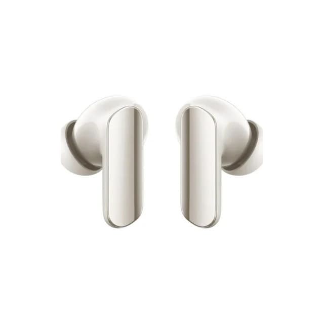 Realme Buds Air 8 Pro Earbuds 60H Battery