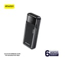 Awei PA-92 20000mAh 22.5W Power Bank Price In BD