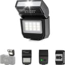 Ulanzi SL03 Spark Lite Flash Price in BD