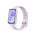 HUAWEI Band 11 Smart Watch Price in BD