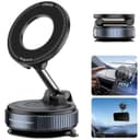 Ulanzi SK-25 Vacuum Suction MagMount Price In BD