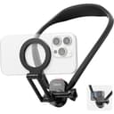 ULANZI MG14 Magnetic Neck Mount price in BD