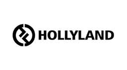 Hollyland