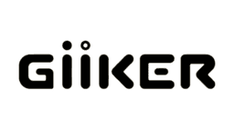 GiiKER