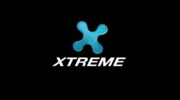 Xtreme