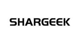 SHARGEEK