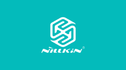 Nillkin