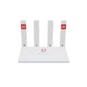 OLAX MC50 Pro 4G LTE CPE WiFi Router