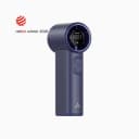 Aecooly Cold Air PM02 Portable Misting Fan