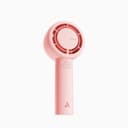 Aecooly Halo 01 Portable Handheld Fan