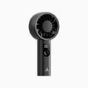 Aecooly Halo 03 PE01 Mini Fan