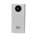 AIVR Y145 10000mAh 20W Power Bank