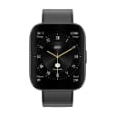 QCY URBAN GS Smartwatch GPS NFC 1.95 inch
