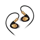 EPZ Q5 Pro Carbon-Ceramic Nano Diaphragm IEM