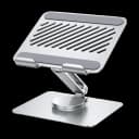 Ugreen 360° Rotating Tablet Stand Holder