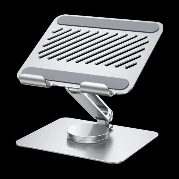 Ugreen 360° Rotating Tablet Stand Holder