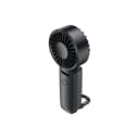 ACEFAST YF2 6400RPM Folding Handheld Fan