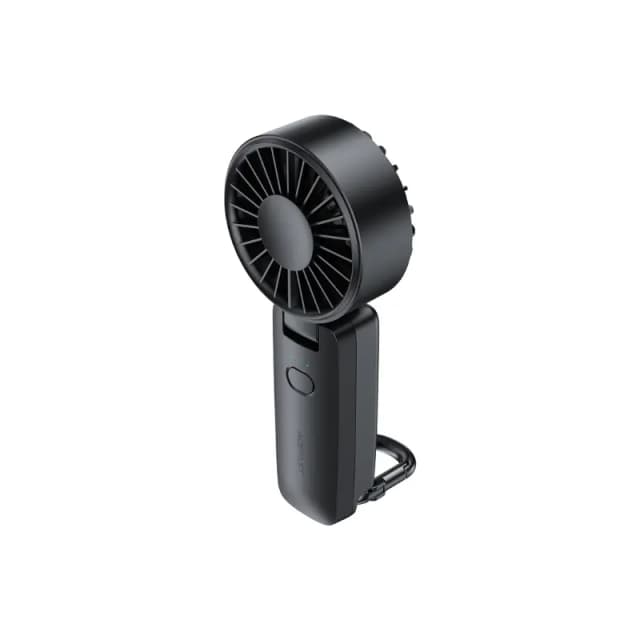 ACEFAST YF2 6400RPM Folding Handheld Fan