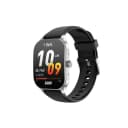 Amazfit Pop 3S 1.96″ AMOLED Bluetooth Calling Smart Watch Price