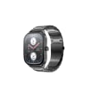 Amazfit Pop 3S 1.96″ AMOLED Bluetooth Calling Smart Watch Price