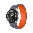 COLMI i28 Ultra 1.43″ AOD Display Smartwatch Price In BD