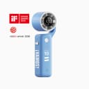 Aecooly AirGimbal Portable Handheld Fan