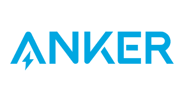 Anker